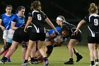 Wheaton Women's Rugby  Wheaton Women's Rugby vs Plymouth State.  Photo by Keith Nordstrom : Wheaton, Rugby